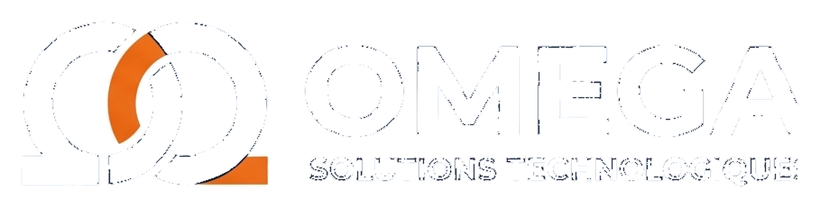 Omega Solutions Technologiques