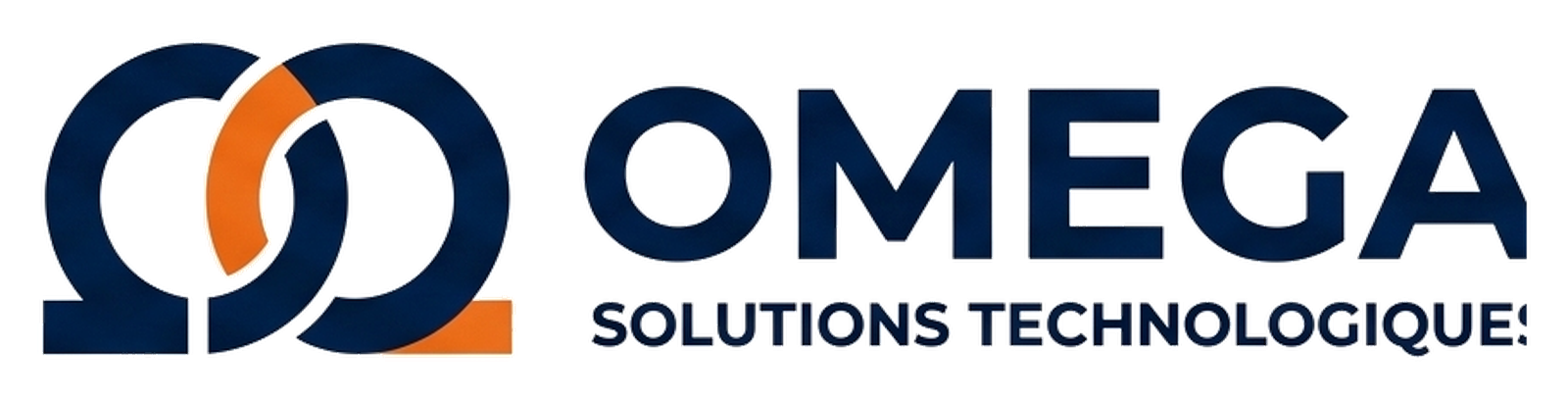 Omega Solutions Technologiques